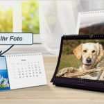 Fotokalender Vorlage 2019 Erstaunlich Fotokalender 2019 Mit Eigenen Bildern Online Selbst Gestalten