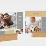 Fotokalender Vorlage 2019 Fabelhaft Tischkalender Erstellen Schöne Kalender Selbst Gestalten