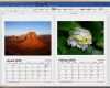 Fotokalender Vorlage 2019 Genial Zum Download Kalender Und Terminplaner 2019 Gratis