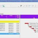 Fotokalender Vorlage 2019 Großartig Fotokalender 2019 Vorlage Beispiel Kalender 2019 Drucken