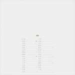 Fotokalender Vorlage 2019 Gut Fotokalender Zum Selbstgestalten 2019