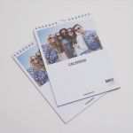 Fotokalender Vorlage 2019 Luxus Fotokalender Mit Eigenen Fotos Bedrucken