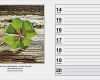 Fotokalender Vorlage 2019 Neu Stimmungen Fotokalender 2019 Kalender Bei Weltbild