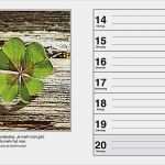 Fotokalender Vorlage 2019 Neu Stimmungen Fotokalender 2019 Kalender Bei Weltbild