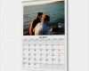 Fotokalender Vorlage 2019 Schön Fotokalender 2019 Med Namnsdagar Veckonr & Helgdagar