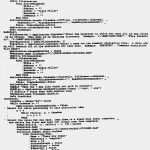 Fotokalender Vorlage 2019 Wunderbar Fotokalender 2019 Vorlage Beispiel Kalender 2019 Drucken