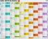 Fotokalender Vorlage 2019 Wunderbar Kalender 2019 Schweiz In Excel Zum Ausdrucken