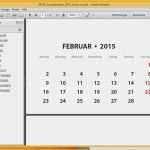 Fotokalender Vorlage Kostenlos Bewundernswert Fotokalender 2015 Pdf Vorlagen Download Chip