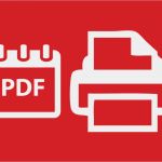 Fotokalender Vorlage Kostenlos Bewundernswert Kalender 2019 Zum Ausdrucken Pdf