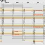 Fotokalender Vorlage Kostenlos Cool Bastelkalender Zum Ausdrucken Kinderbilder Download