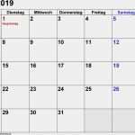 Fotokalender Vorlage Kostenlos Einzigartig Fotokalender 2018 Vorlage Cool Zweijahreskalender 2016