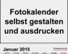 Fotokalender Vorlage Kostenlos Einzigartig Word Fotokalender 2014