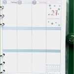 Fotokalender Vorlage Kostenlos Elegant Fotokalender Selbst Gestalten Kostenlos Kinderbilder