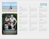 Fotokalender Vorlage Kostenlos Genial Fotokalender 2018