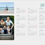 Fotokalender Vorlage Kostenlos Genial Fotokalender 2018