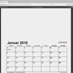 Fotokalender Vorlage Kostenlos Hübsch 13 Kalender Vorlage