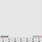 Fotokalender Vorlage Kostenlos Hübsch atemberaubend Microsoft Monatskalender Vorlage Bilder