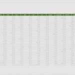 Fotokalender Vorlage Kostenlos Hübsch Vorlage Fotokalender 2019 Erstaunlich Kalender 2019