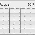 Fotokalender Vorlage Kostenlos Inspiration Fantastisch Kalendervorlagen Zum Drucken Fotos Entry