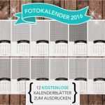 Fotokalender Vorlage Kostenlos Inspiration Vorlagen Gutscheine Kostenlos Ausdrucken Translation