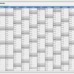 Fotokalender Vorlage Kostenlos Süß Kalender Selbst Gestalten Kostenlos Download