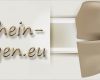 Fotoshooting Gutschein Vorlage Beste Gutscheine Städtereisen Gutschein Vorlagen