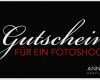 Fotoshooting Gutschein Vorlage Einzigartig Fotoshooting Gutscheine Verschenken Alexanderstrasse 63