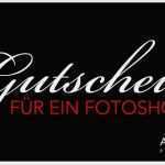 Fotoshooting Gutschein Vorlage Einzigartig Fotoshooting Gutscheine Verschenken Alexanderstrasse 63