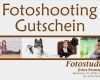 Fotoshooting Gutschein Vorlage Elegant Last Minute Weihnachtsgeschenk Gutschein Für Ein