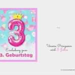 Fotoshooting Gutschein Vorlage Erstaunlich Gutschein Vorlage Download Schön 34 Gutschein Gestalten