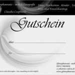 Fotoshooting Gutschein Vorlage Fabelhaft 25 Best Ideas About Gutschein Fotoshooting On Pinterest