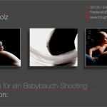 Fotoshooting Gutschein Vorlage Fabelhaft Gutschein Schwangerschafts Fotoshooting