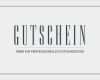 Fotoshooting Gutschein Vorlage Gut Fotoshooting Gutschein Als Geschenk