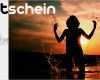 Fotoshooting Gutschein Vorlage Gut Pin Gutschein Vorlage Mit Word Schnell Erstellt