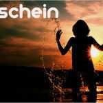 Fotoshooting Gutschein Vorlage Gut Pin Gutschein Vorlage Mit Word Schnell Erstellt