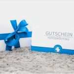 Fotoshooting Gutschein Vorlage Neu Gutschein Fotoshooting Vorlage Schönste Gutscheine Ab 5