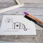 Fotoshooting Gutschein Vorlage Schönste Die Besten 25 Gutschein Fotoshooting Ideen Auf Pinterest