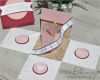 Fotoshooting Gutschein Vorlage Wunderbar Die Besten 25 Gutschein Fotoshooting Ideen Auf Pinterest