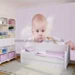 Fototapete Eigene Vorlage Beste atemberaubend Eigene Fototapete Tapete 5701 600