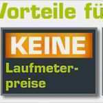 Fototapete Eigene Vorlage Beste Fototapete Eigene Bilder Fototapete Betreten Auf Eigene