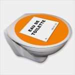 Fototapete Eigene Vorlage Bewundernswert Fototapete Eigenes Motiv Vlies Fototapete Schmale Strae