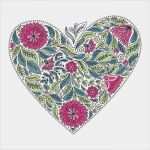 Fototapete Eigene Vorlage Cool Fototapete Vorlage Grußkarten Und Einladungen Mit Herz