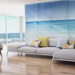 Fototapete Eigene Vorlage Einzigartig Fototapete Eigenes Foto Cool Mints Konyha Htfal Tletek