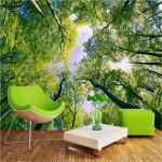 Fototapete Eigene Vorlage Einzigartig Fototapete Eigenes Foto Cool Mints Konyha Htfal Tletek