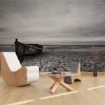 Fototapete Eigene Vorlage Einzigartig Fototapete Eigenes Motiv Vlies Fototapete Schmale Strae