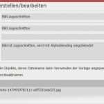 Fototapete Eigene Vorlage Elegant Eigene Vorlagen Erstellen Und Speichern Aquasoft Hilfe