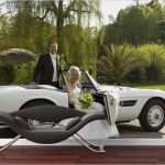 Fototapete Eigene Vorlage Elegant Fototapete Eigenes Motiv Vlies Fototapete Schmale Strae