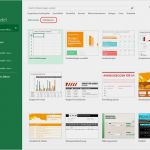 Fototapete Eigene Vorlage Erstaunlich Excelvorlage Erstellen