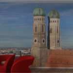 Fototapete Eigene Vorlage Erstaunlich Fototapete Eigenes Foto Collage Mit Ihren Fotos with