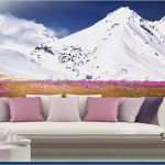 Fototapete Eigene Vorlage Erstaunlich Fototapete Eigenes Foto Collage Mit Ihren Fotos with